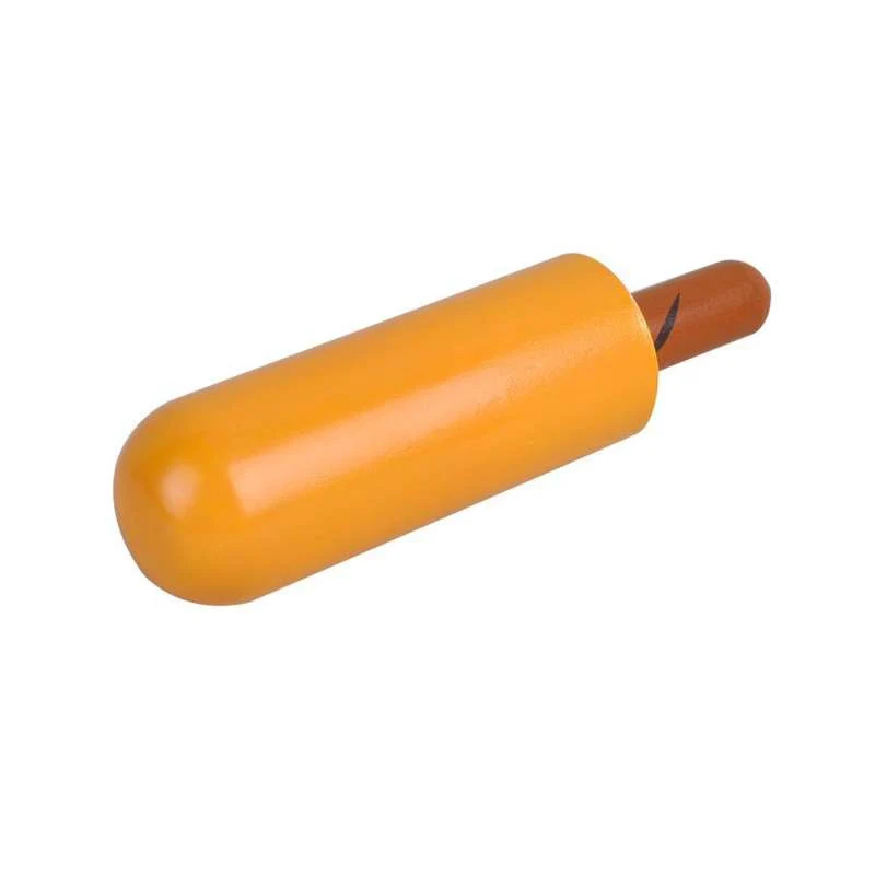 MaMaMeMo Igračka hrana u Trnju - Francuski Hotdog