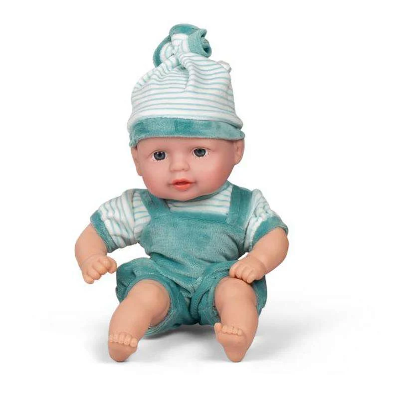 MaMaMeMo Lutka Anton - 30 cm.