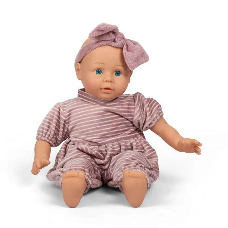 MaMaMeMo Lutka Sofia - 40 cm.