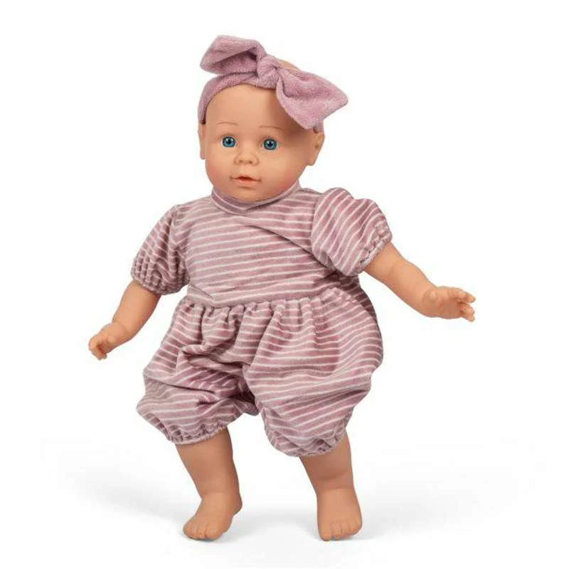 MaMaMeMo Lutka Sofia - 40 cm.