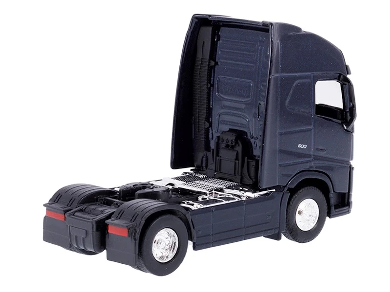 Model 1:64, VOLVO FH, tegljač, tamnoplavi (C00802VFCGR)