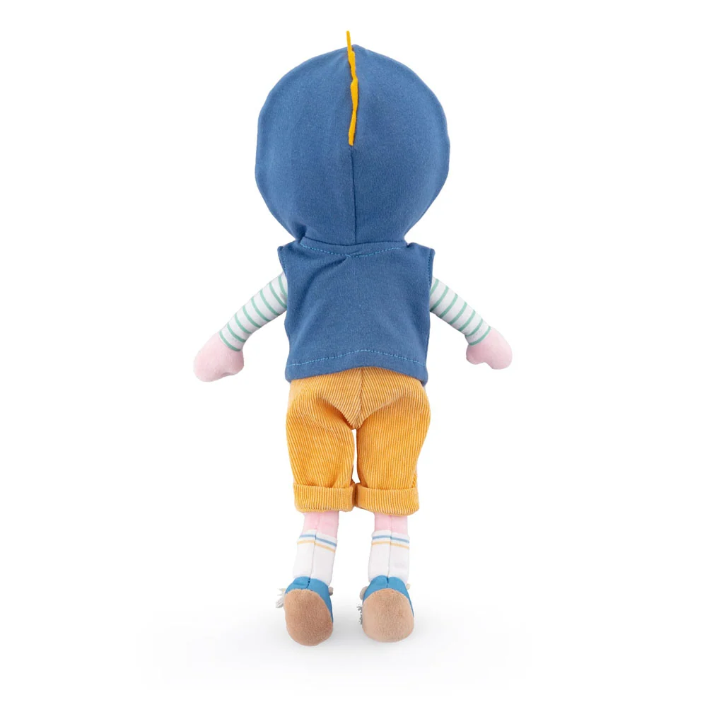 PETITE&MARS Plišana igračka Max, 35 cm