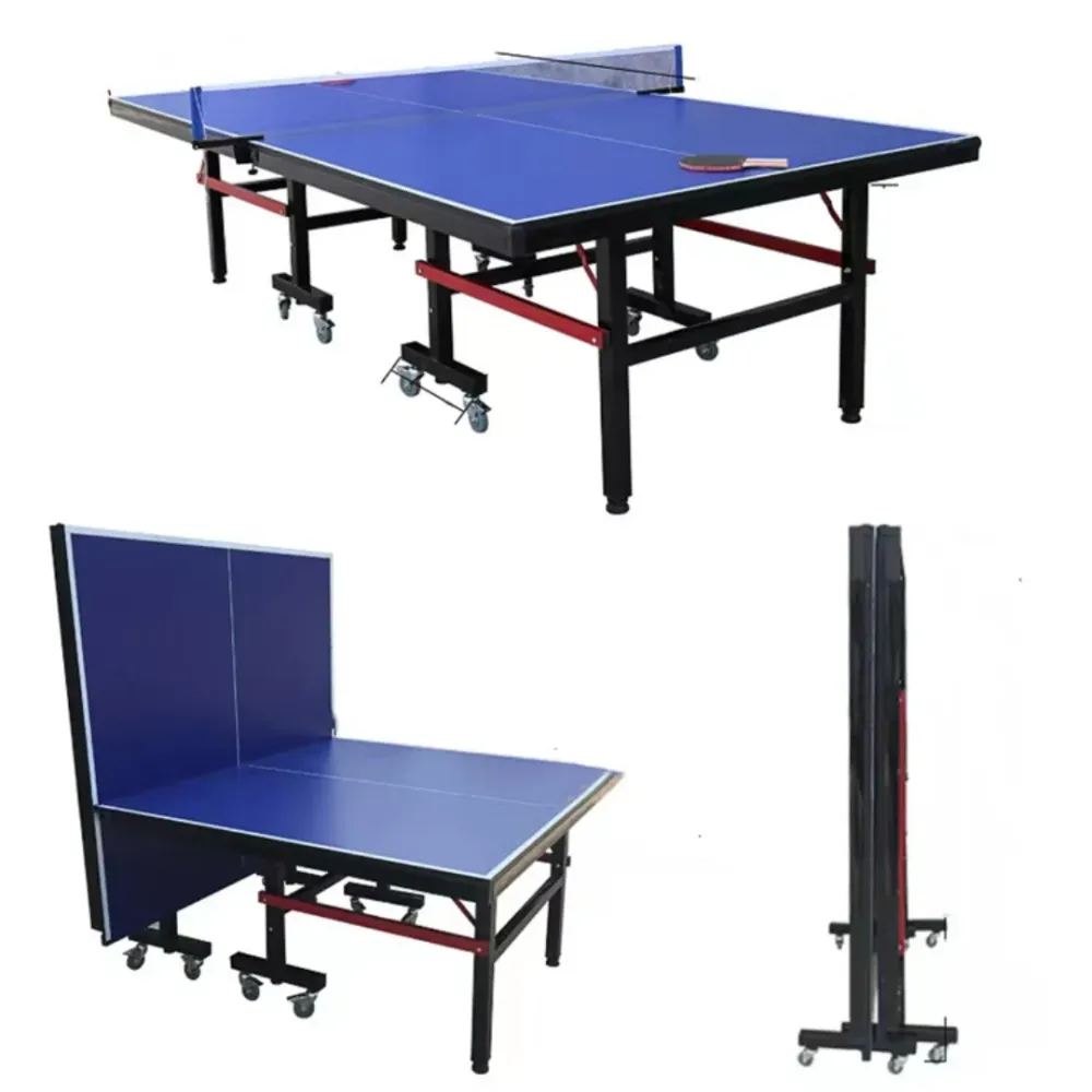 Stol za ping-pong