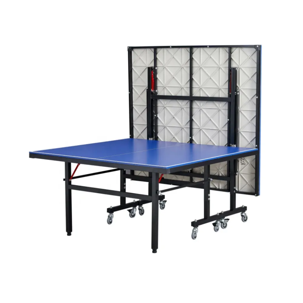 Stol za ping-pong