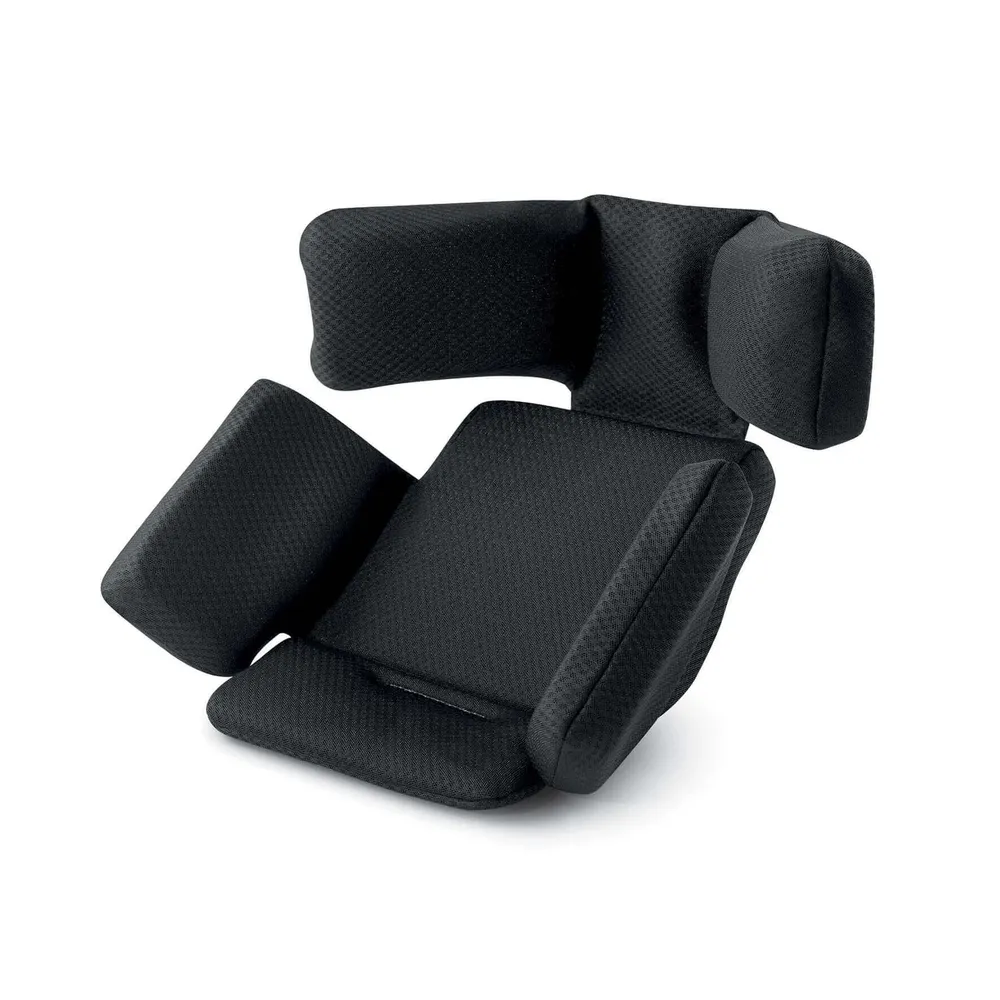 Cam Isofix baza 2 u 1