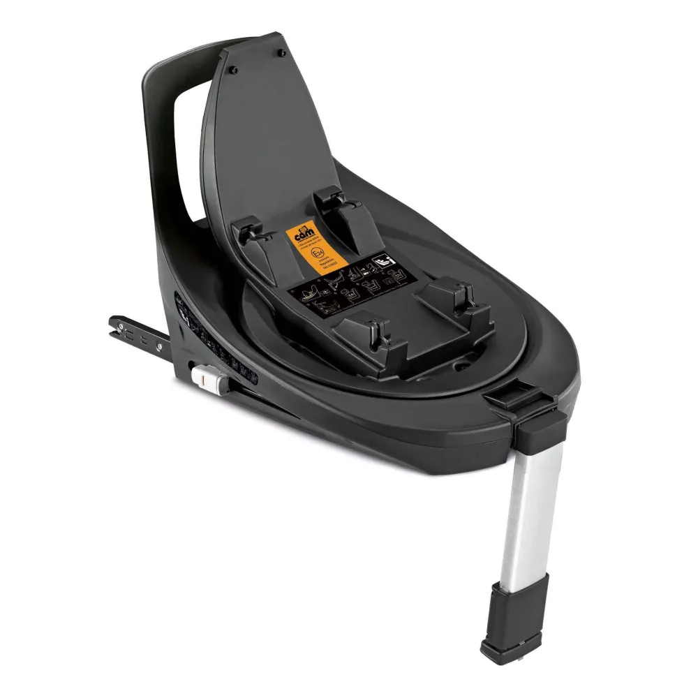 Isofix baza za Cam RELAX Autosjedalica I-Size