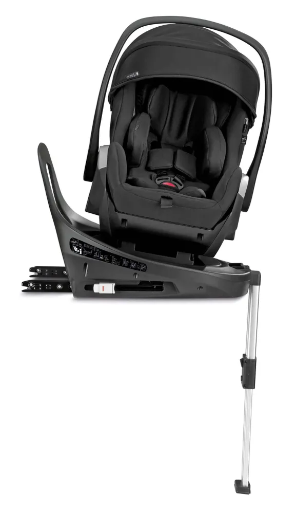 Isofix baza za Cam RELAX Autosjedalica I-Size