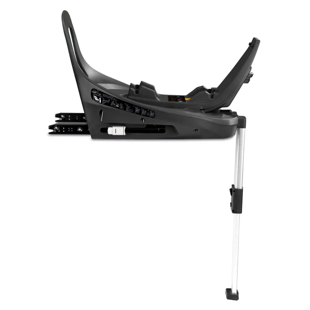 Isofix baza za Cam RELAX Autosjedalica I-Size