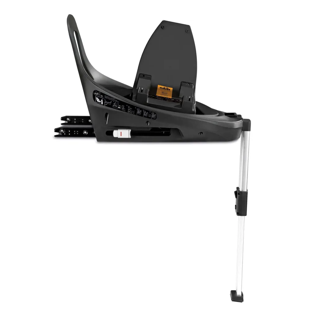 Isofix baza za Cam RELAX Autosjedalica I-Size
