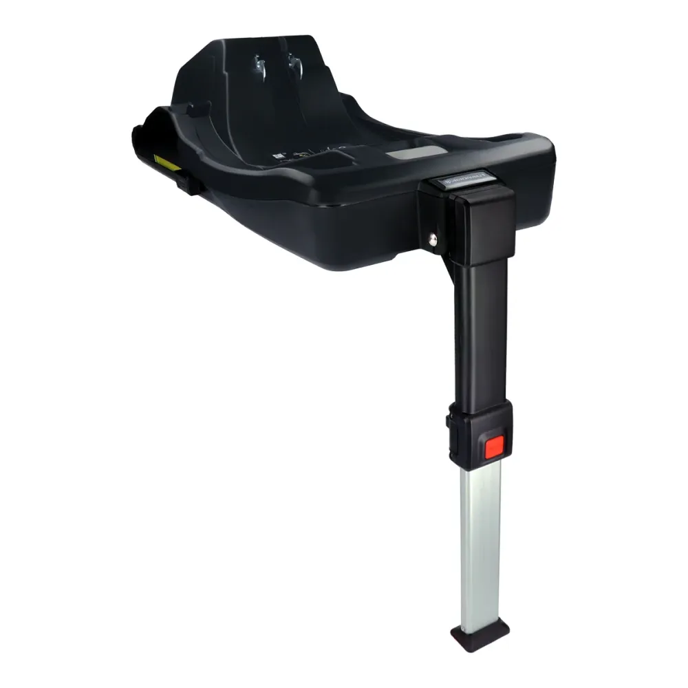 Kunert Avionaut Dock 2 ISOFIX baza