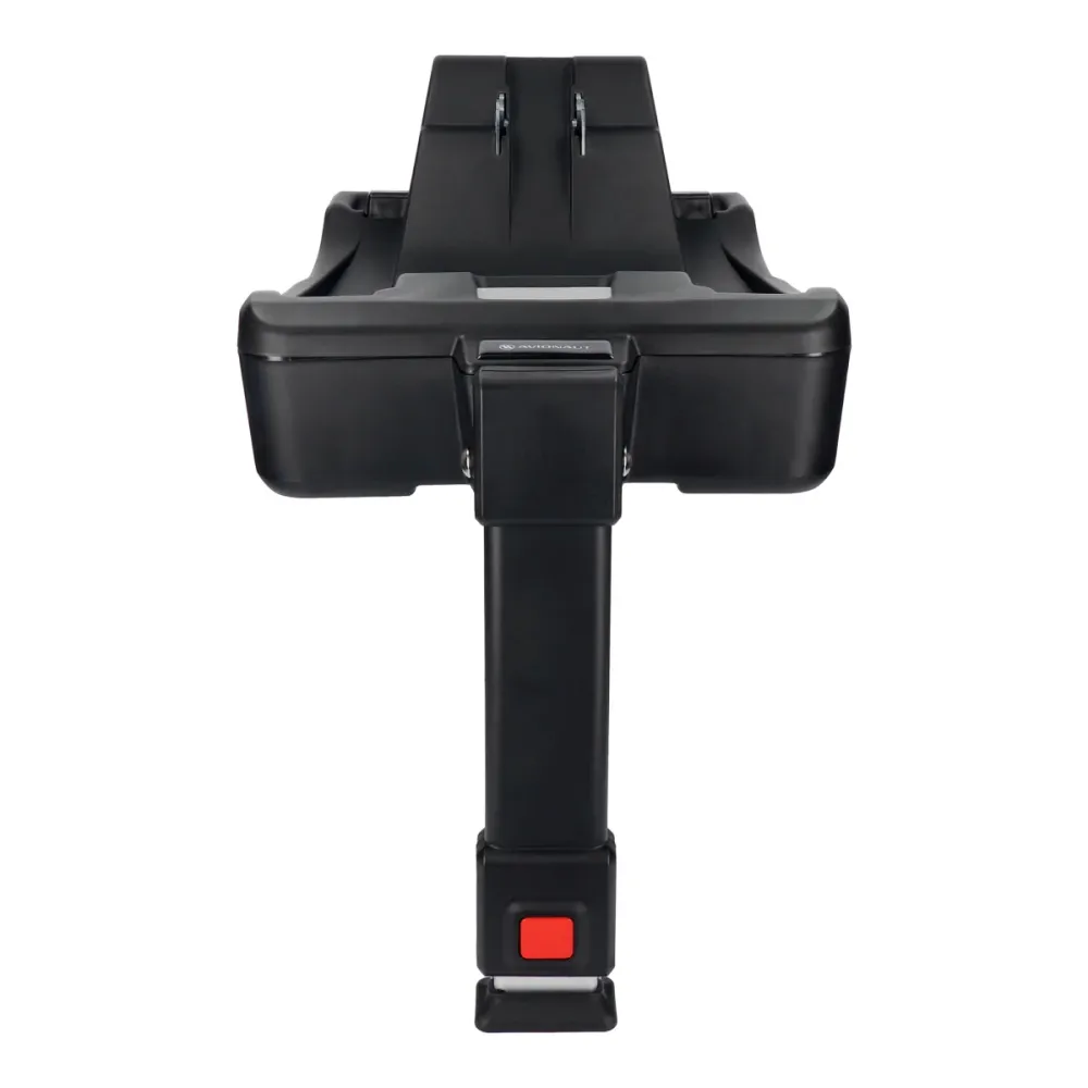 Kunert Avionaut Dock 2 ISOFIX baza