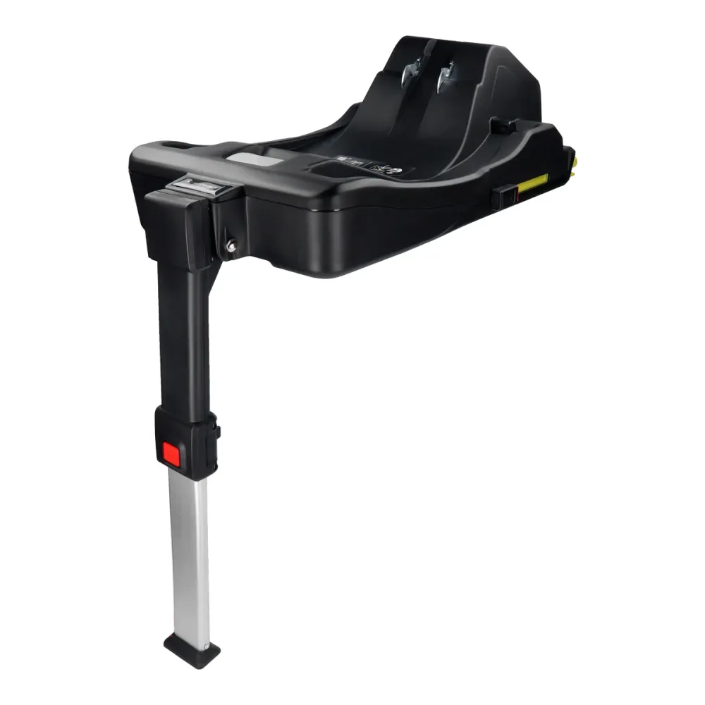 Kunert Avionaut Dock 2 ISOFIX baza