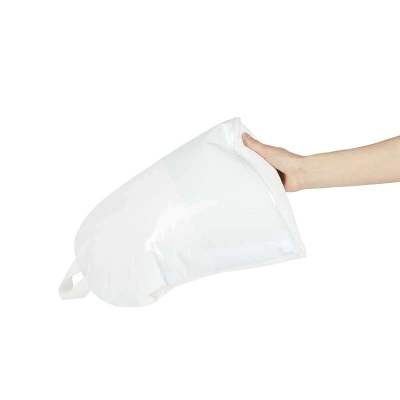 Doomoo EPS kuglice za punjenje - Toxproof - 10L