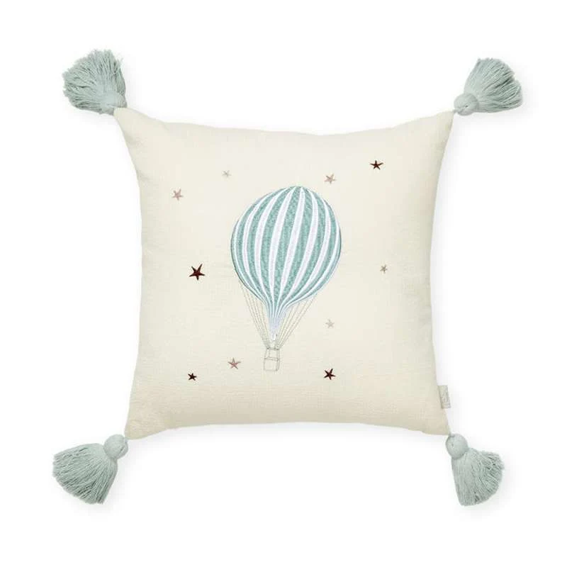 Cam Cam Copenhagen Jastuk - Izvezen - OCS - Balon
