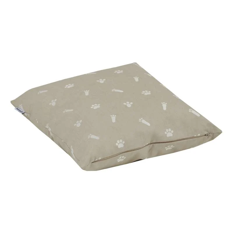 Hoppekids Jastuk - PETS - Srebrna Oblaka