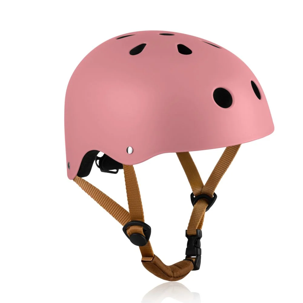 Lionelo kaciga Helmet, Pink Rose