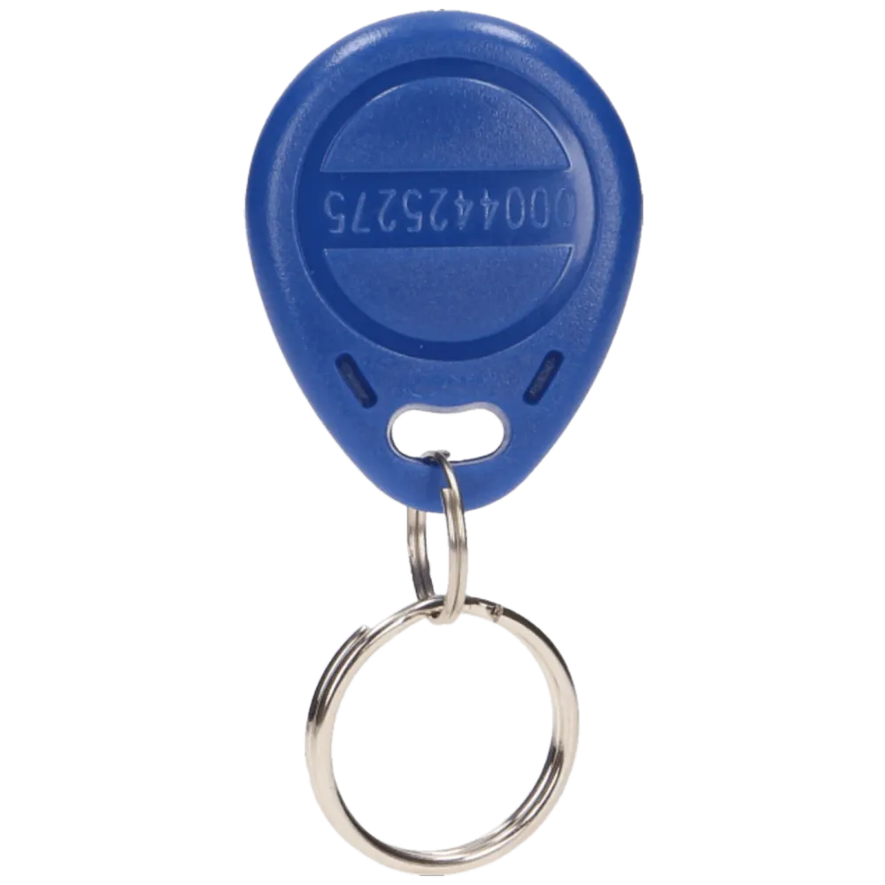 Orno RFID Tag, ulazni ključ, Mifare 13,56 MHz - OR-ZS-891