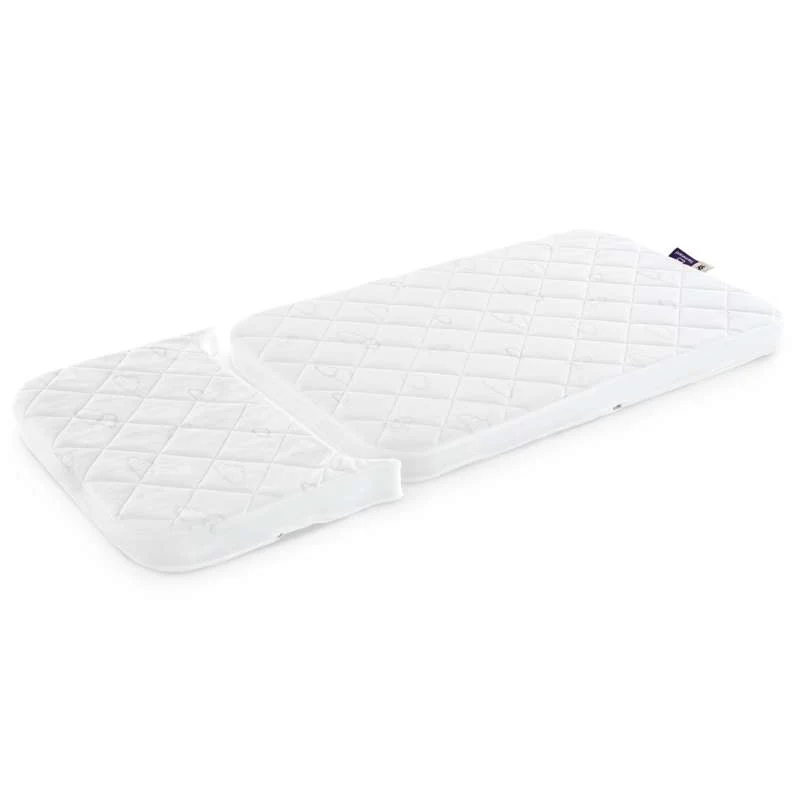 Sebra x Träumeland Madras - Signature - Baby & Junior Boys & Girls