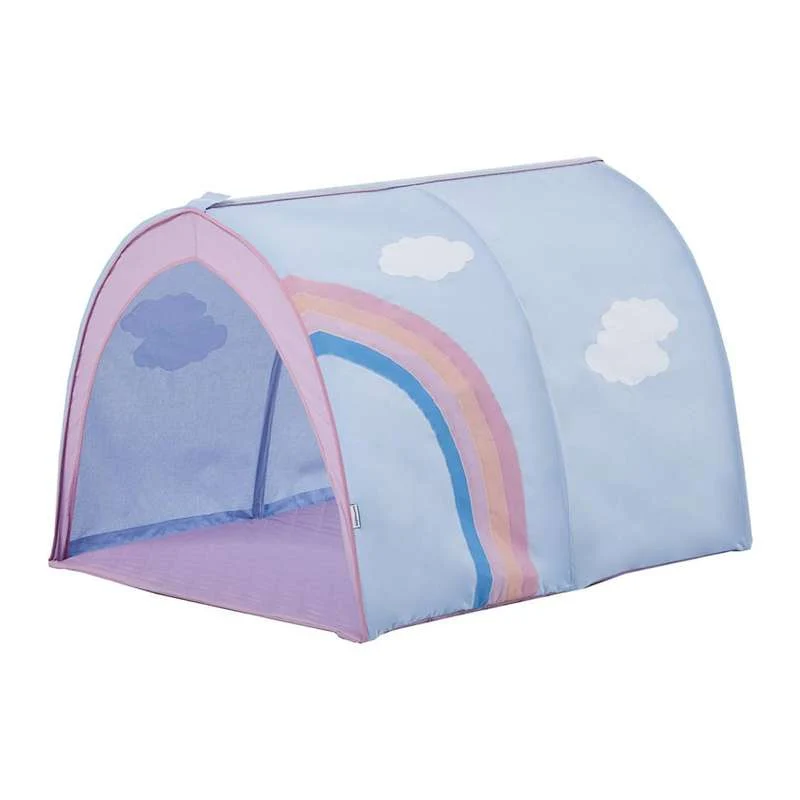 Hoppekids Tunnel - UNICORN Boys & Girls