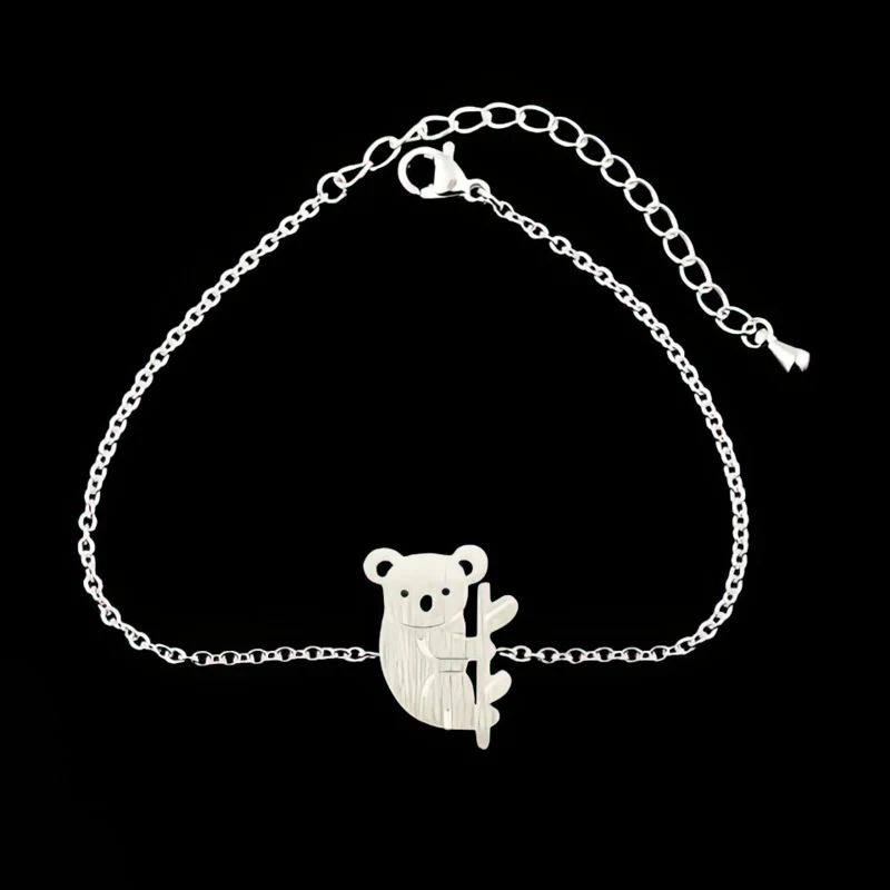 Narukvica Koala