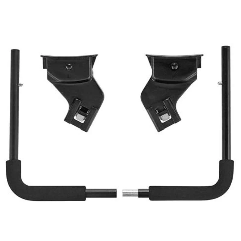 Baby Jogger Adapter za autosjedalicu - Mini GT2 - Britax i-Size