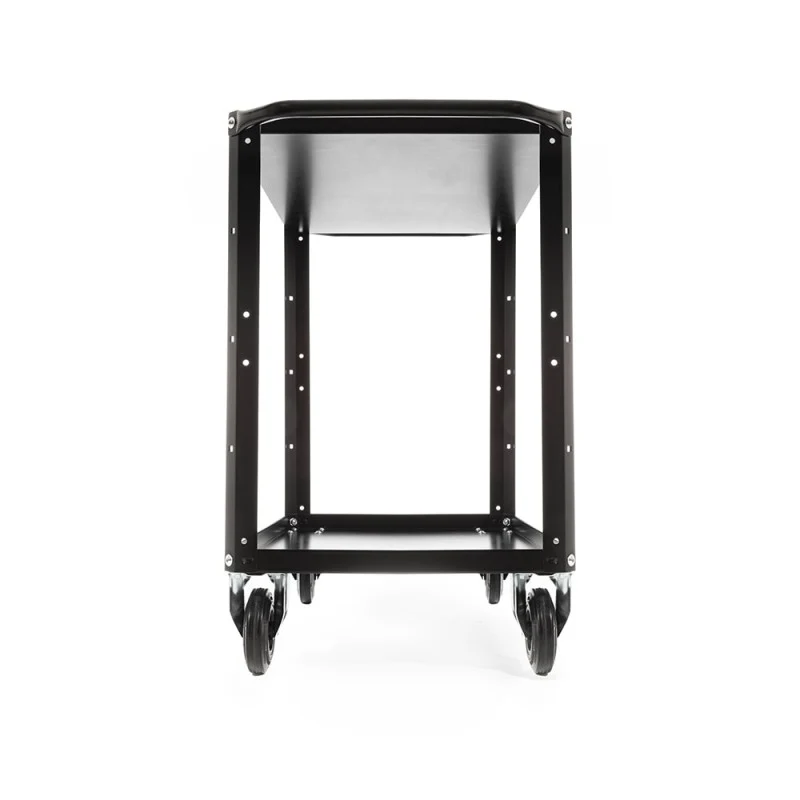 Conecarts SMALL CART – BASIC – 2 police