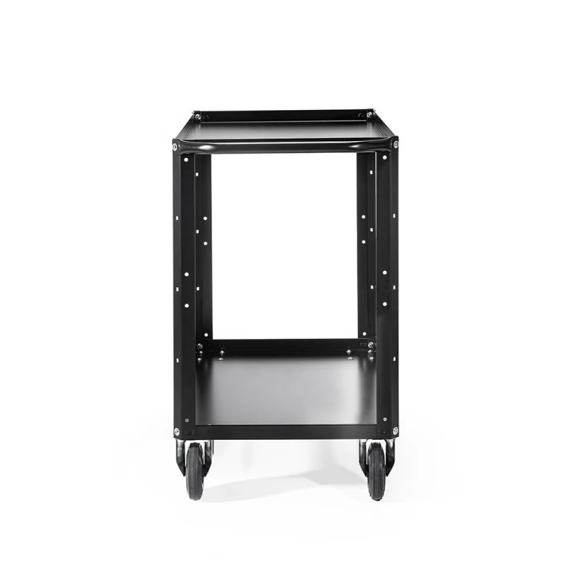 Conecarts SMALL CART – BASIC – 2 police