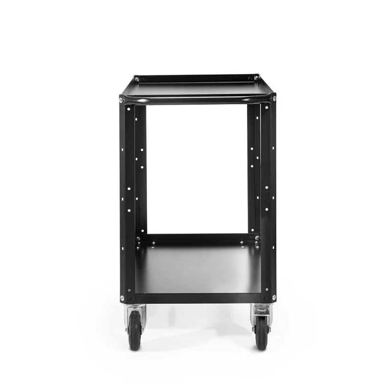 Conecarts SMALL CART – BASIC – 2 police