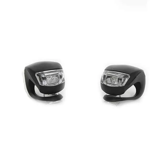Kunert LED svjetla
