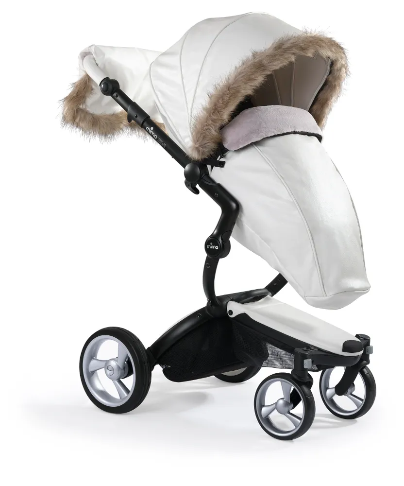 Mima Xari Zimski Paket