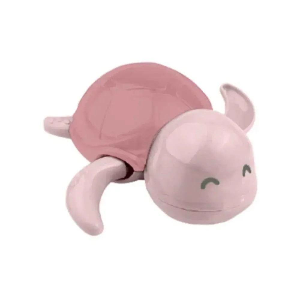 KikkaBoo® Termometar za kupanje Buddy Pink