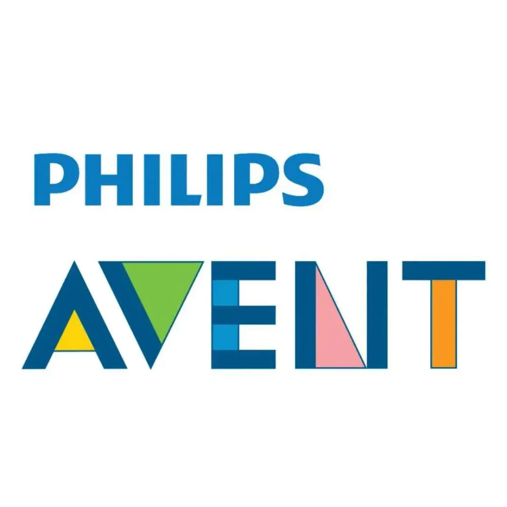 Philips AVENT® Termometar za kupanje i sobu