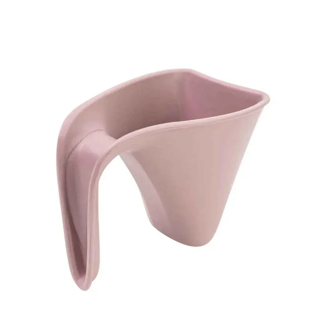 Shnuggle® Vrč za ispiranje Washy Blossom