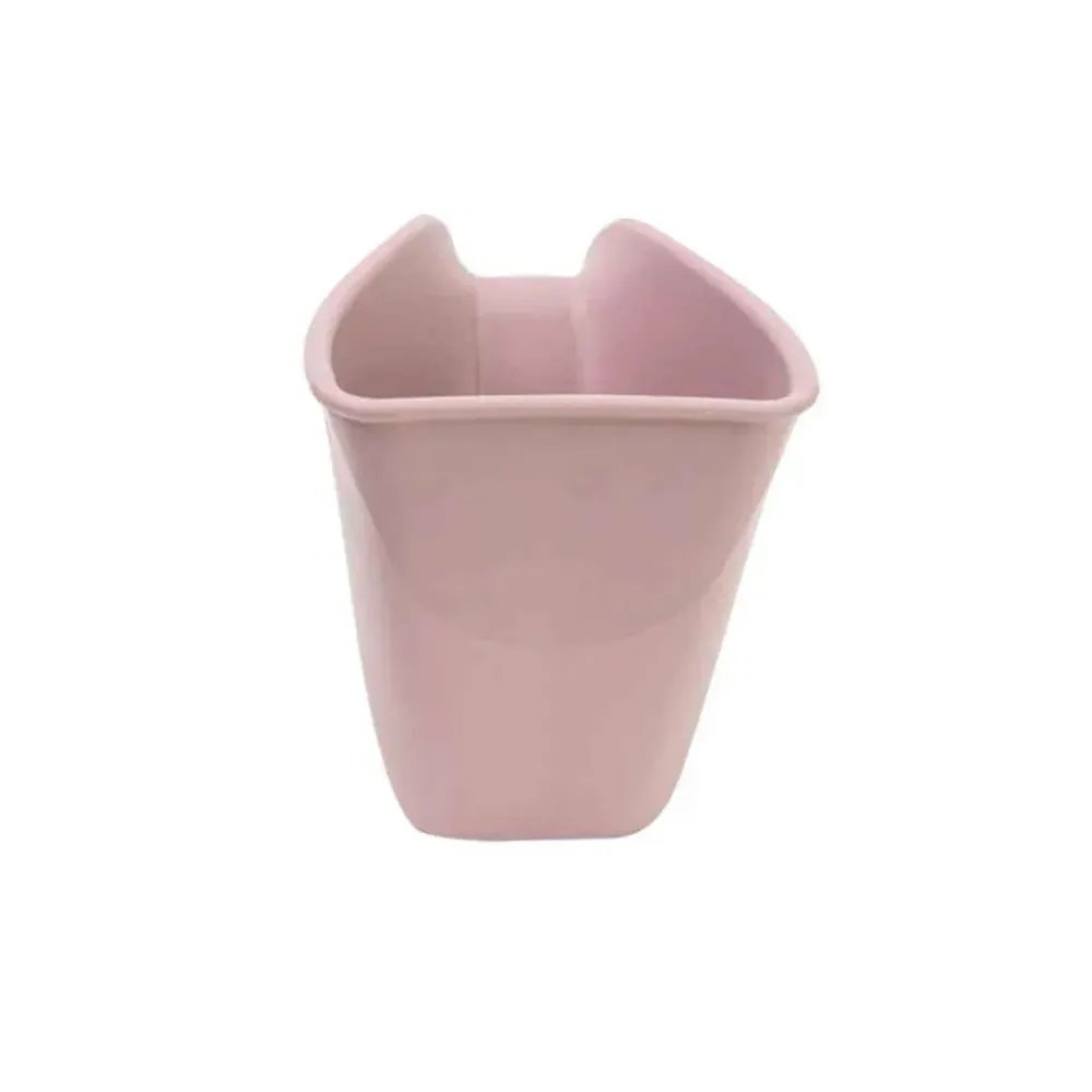 Shnuggle® Vrč za ispiranje Washy Blossom