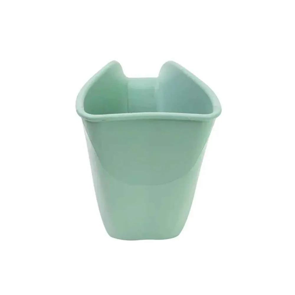 Shnuggle® Vrč za ispiranje Washy Eucalyptus
