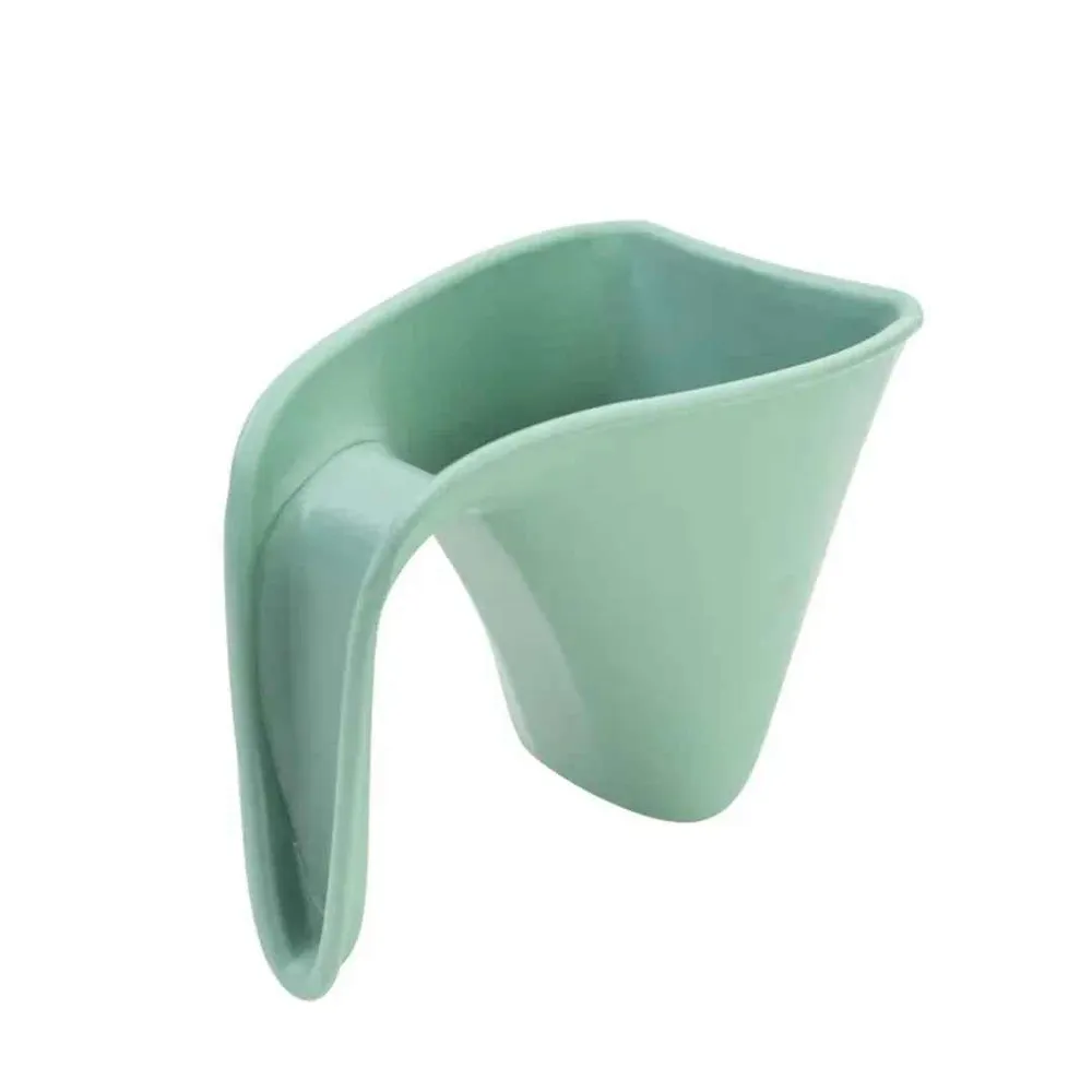 Shnuggle® Vrč za ispiranje Washy Eucalyptus