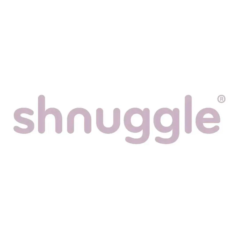 Shnuggle® Vrč za ispiranje Washy Eucalyptus