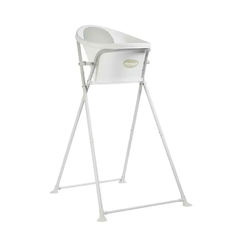 Shnuggle® Stalak za kadicu Baby