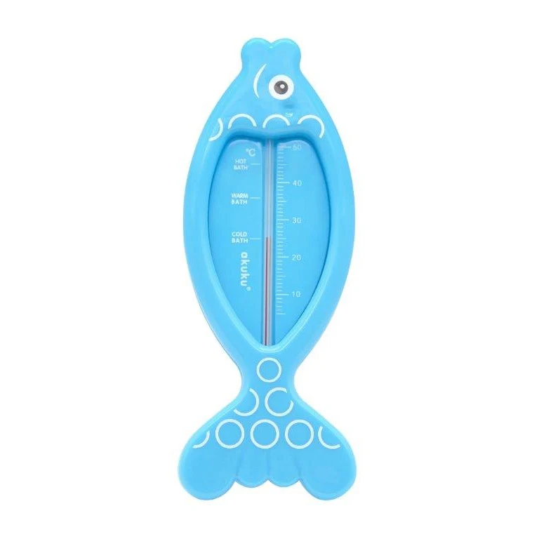 AKUKU termometar