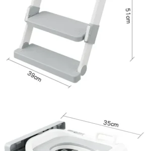 Nastavak za WC - LORA