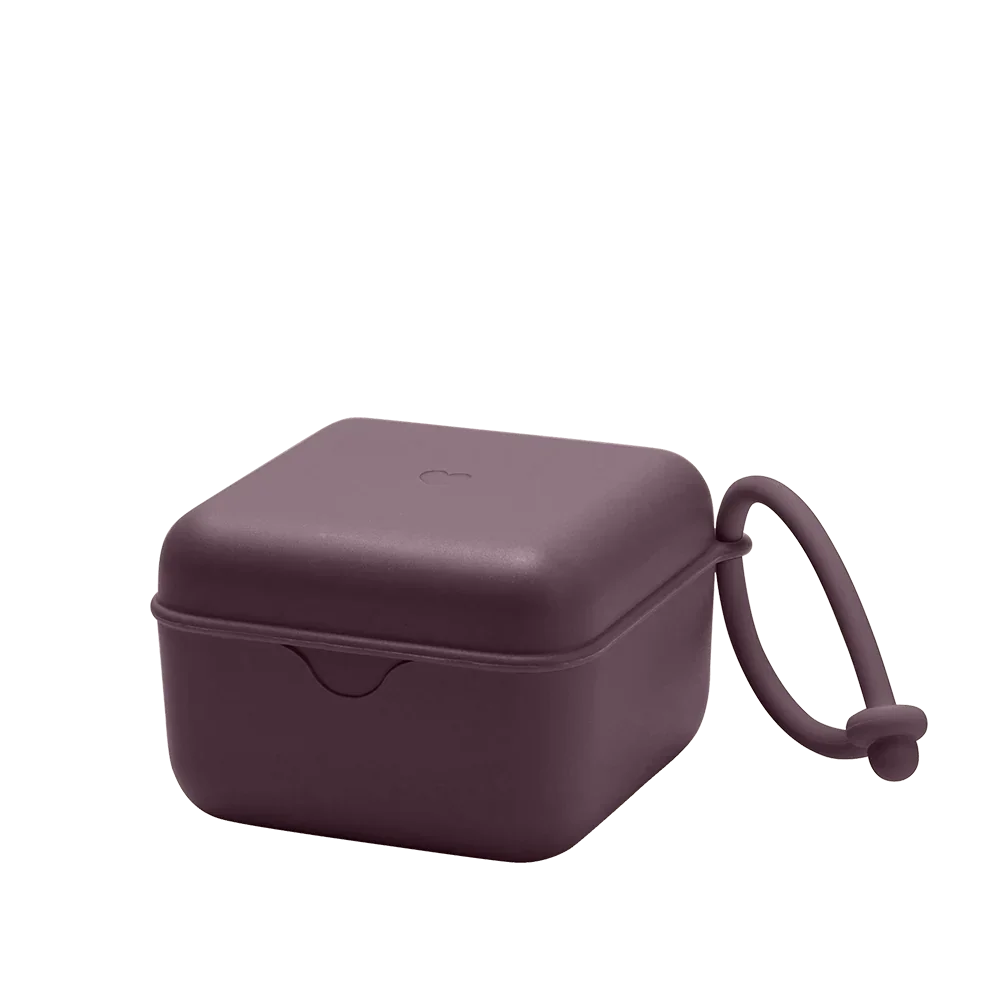Kutija za dudu - Plum