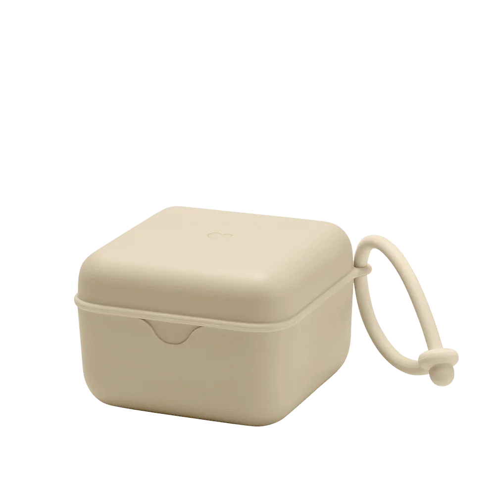 Kutija za dudu - Vanilla