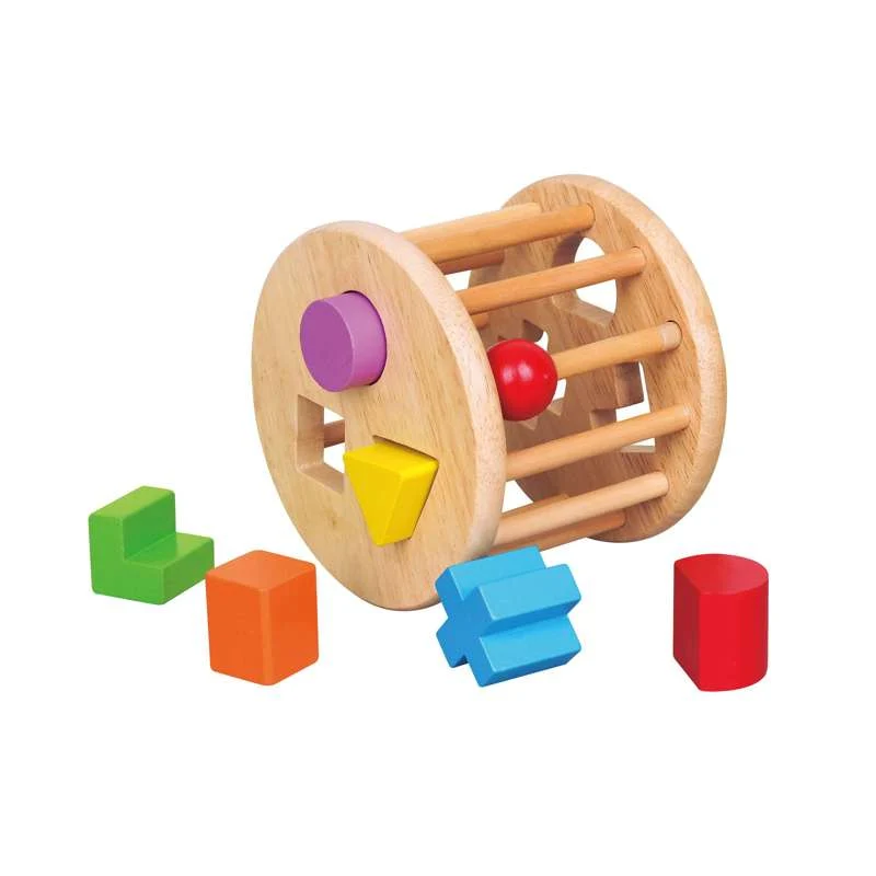 Kid'oh Rolna Kutija za Igru