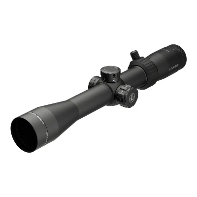 Opticki Nisan Leupold 3-9x40 za Lov i Streljastvo
