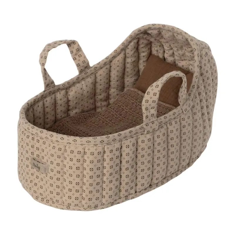 Maileg Babylift - Velik - Pijesak