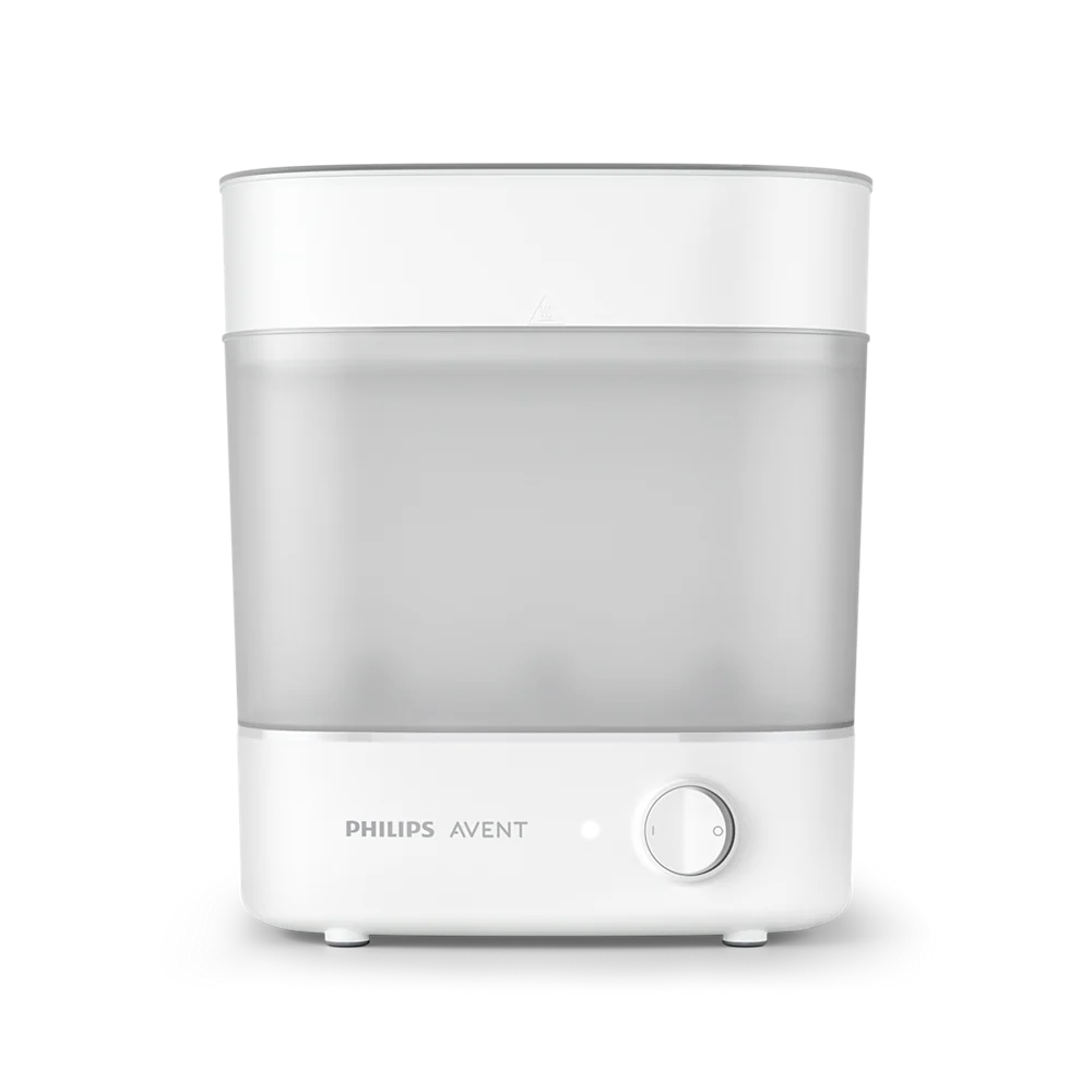 Philips Avent električni sterilizator na paru SCF291/00