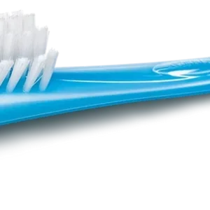 Philips Avent četka za bočice SCF145/06