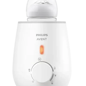 Philips Avent grijač bočica SCF355/09