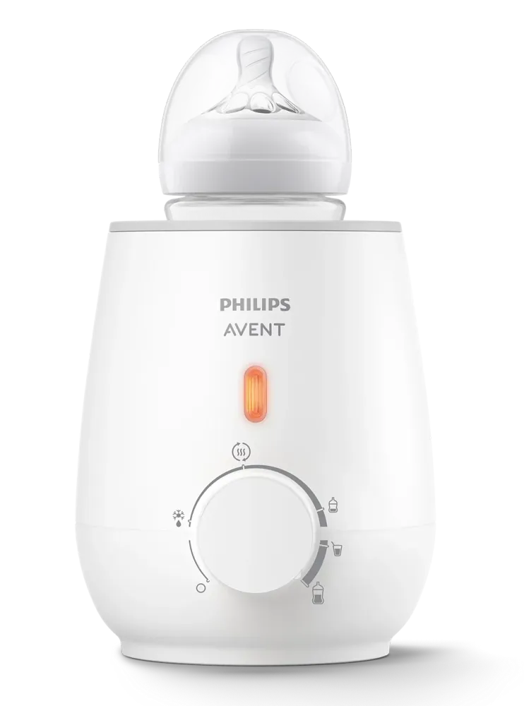 Philips Avent grijač bočica SCF355/09