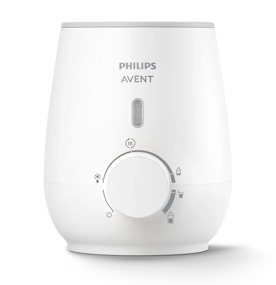 Philips Avent grijač bočica SCF355/09